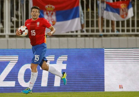 milos jojic (milos jojic)