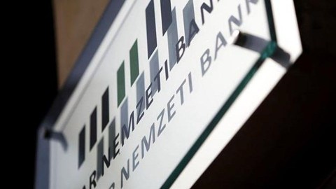 mnb(2)(960x640).jpg (mnb)