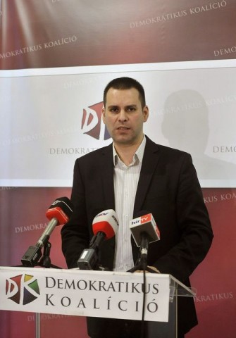 molnár csaba (molnár csaba)