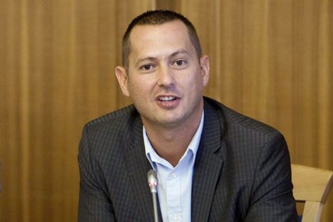 molnár zsolt (molnár zsolt, )