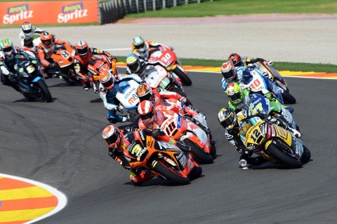 motorsport (motorsport)