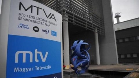 mtva(1)(960x640).jpg (közmédia, )