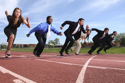 munkahely (munkahely)