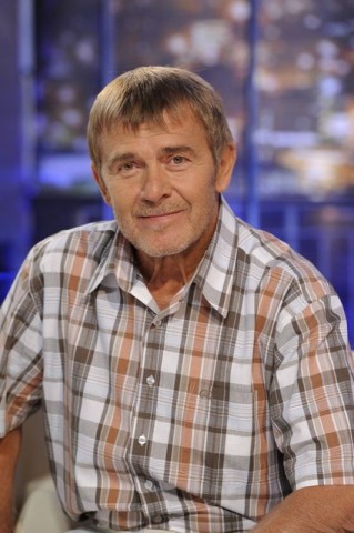 nagy-bando-andras(210x140)(3).jpg (nagy bandó andrás, )