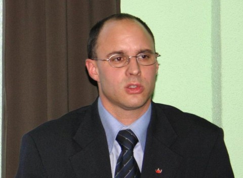 nagy zsolt (nagy zsolt, )