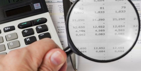 nagyító (nagyító, )