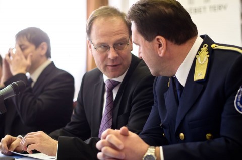 navracsics tibor (navracsics tibor)