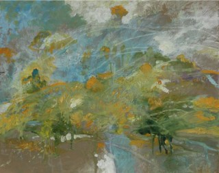 nemes istván (nemes istván)