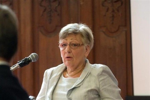 nemeth-laszlone(1)(960x640).jpg (németh lászlóné, )