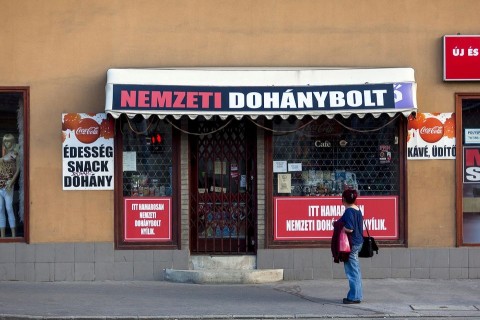 nemzeti-dohanybolt(960x640)(1).jpg (nemzeti dohánybolt)