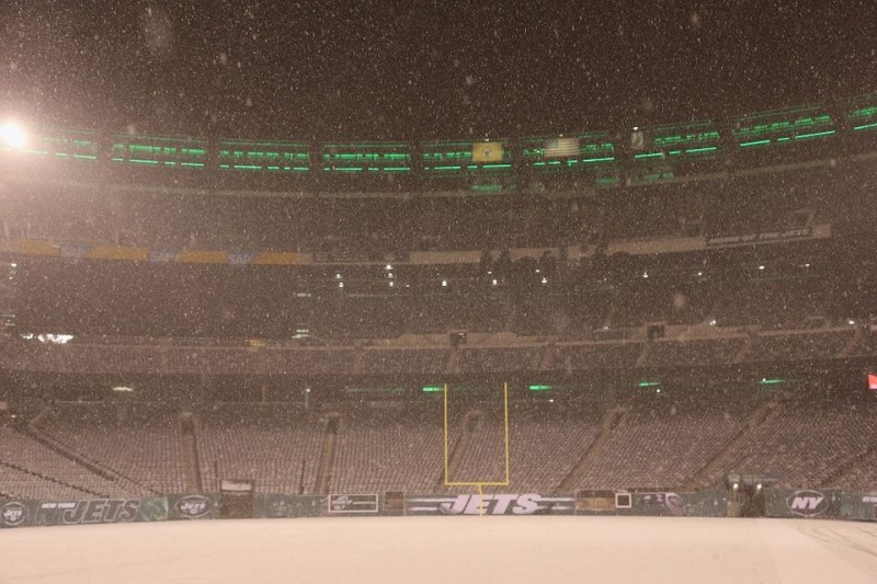 new york-i metlife stadion (metlife stadion)