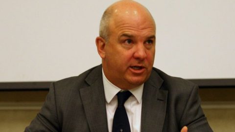 nils muiznieks (nils muiznieks, )