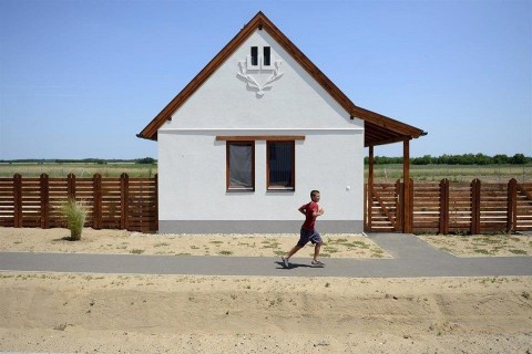 ocsa(960x640)(1).jpg (ócsa)