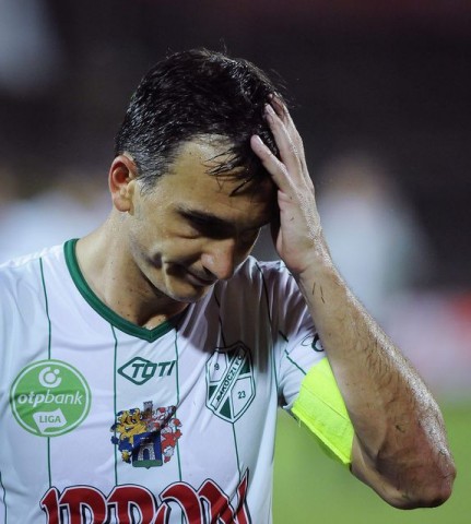 oláh lóránt (oláh lóránt)