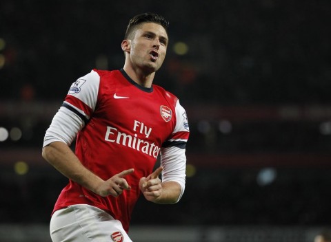 olivier-giroud(210x140)(1).jpg (olivier giroud)