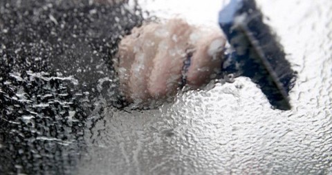 onos(430x286)(1).jpg (ónos)