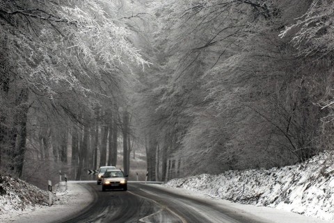 ónos eső (ónos eső, )