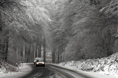 onos-eso(1)(960x640).jpg (ónos eső, )