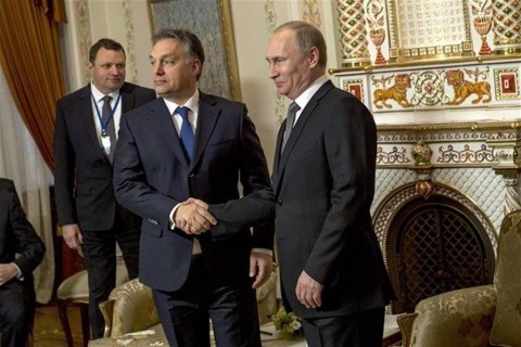 orban-putyin(1)(960x640).jpg (orbán putyin)