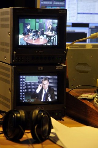 orbán viktor (orbán viktor, )