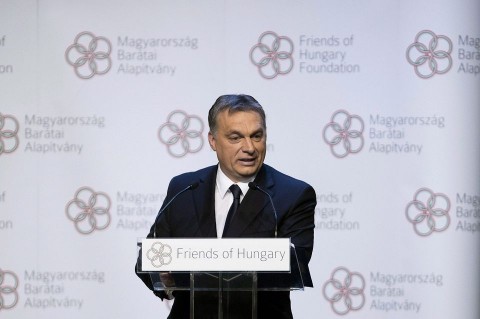 orban-viktor(2)(960x640)(1).jpg (orbán viktor)
