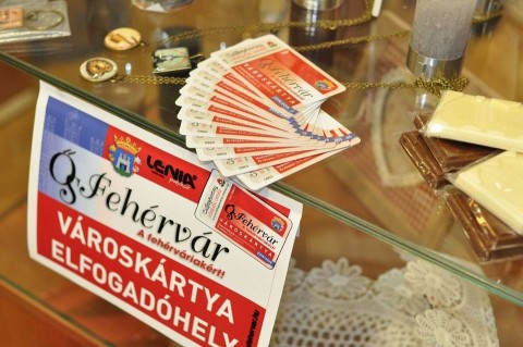 ősfehérvár (ősfehérvár, )