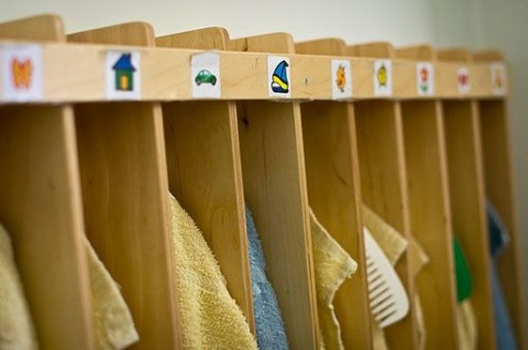 ovoda(1)(960x640)(3).jpg (óvoda)