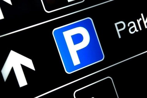 parkolo(1)(960x640).jpg (parkolás, )