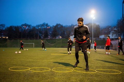 pécsi mfc (pécsi mfc)