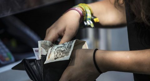 penztarca(210x140)(3).jpg (pénztárca, )