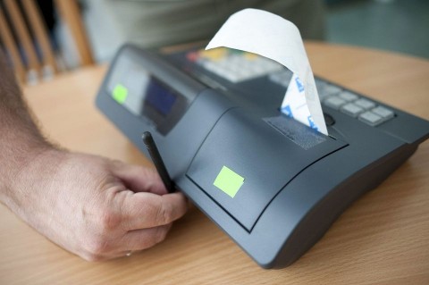 penztargep(210x140)(1).jpg (pénztárgép)