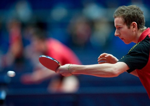 pingpong (pingpong, )