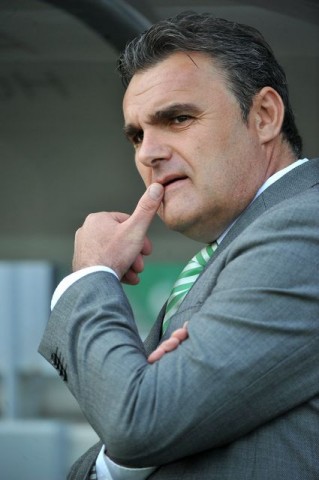 pinter-attila(960x640)(2).jpg (pintér attila, )