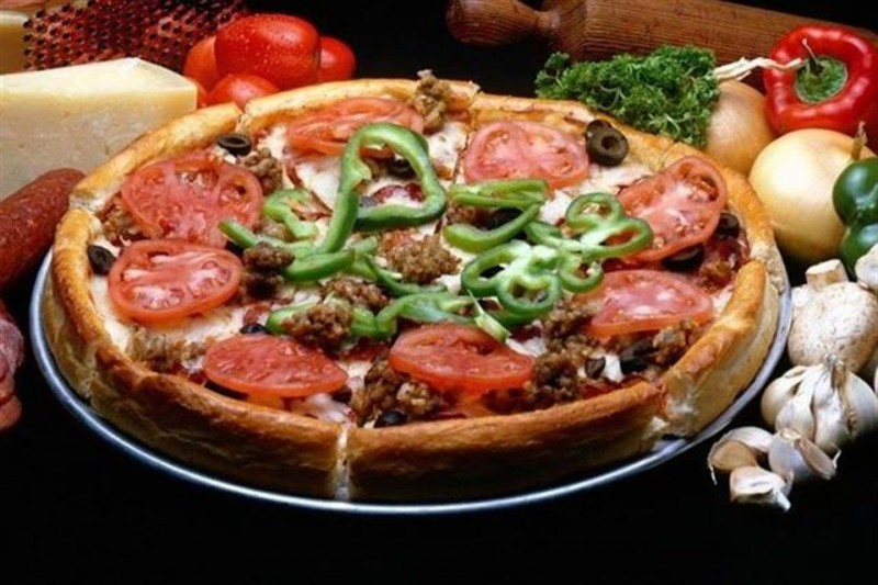 pizza(1)(960x640).jpg (pizza, )