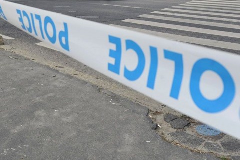 police(960x640)(1).jpg (police, rendőrség, )