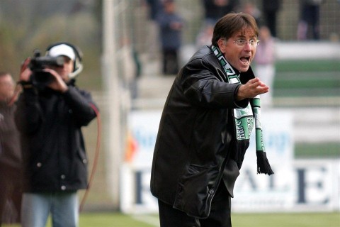 prukner-laszlo(960x640).jpg (prukner lászló)