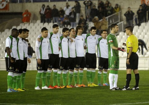 racing santander (racing santander)