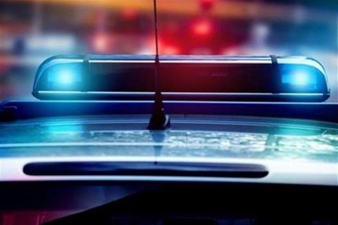 rendor-villogo(1)(960x640).jpg (rendőrség, rendőrautó)