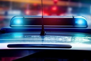 rendor-villogo(5)(960x640).jpg (rendőrség, rendőrautó)