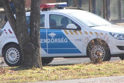 rendor1(1)(960x640).jpg (rendor)