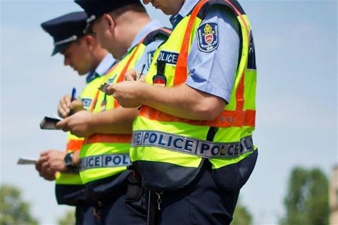 rendorseg(2)(960x640).jpg (rendőrség)