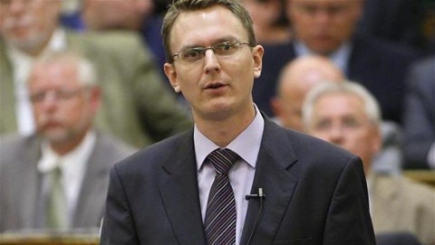 retvari-bence(1)(960x640).jpg (rétvári bence, )