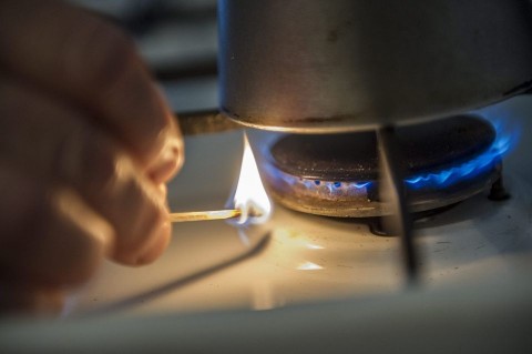 rezsi (rezsi, gáz, )