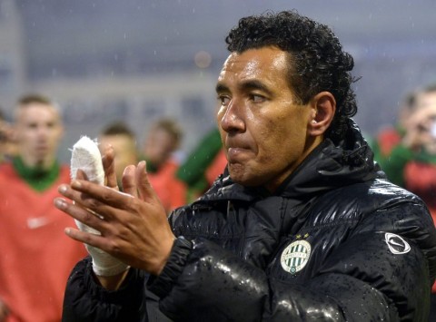 ricardo-moniz(1)(210x140)(1).jpg (ricardo moniz)