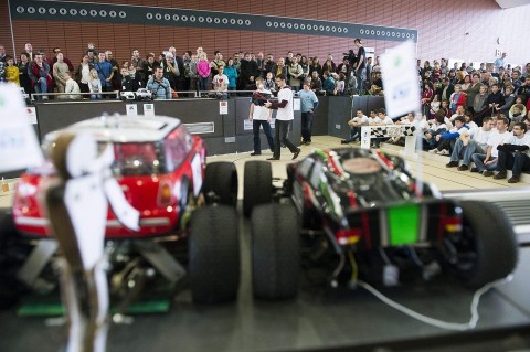 robotauto (robotauto)