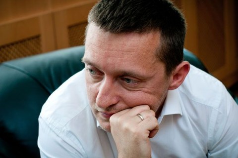 rogán antal (rogán antal, )