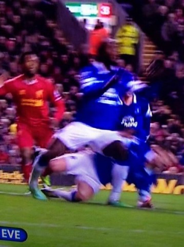 romelu lukaku (romelu lukaku)