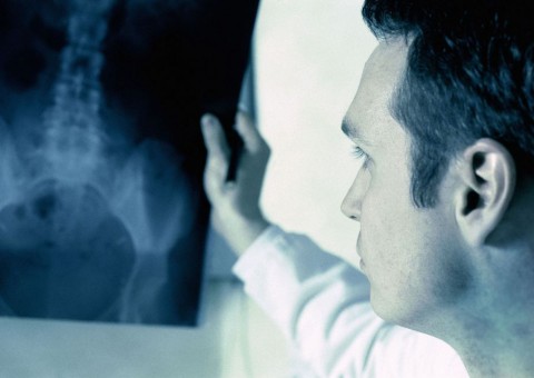 röntgen (röntgen, )