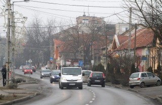 sajószentpéter (sajószentpéter, )