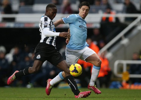 samir nasri (samir nasri)